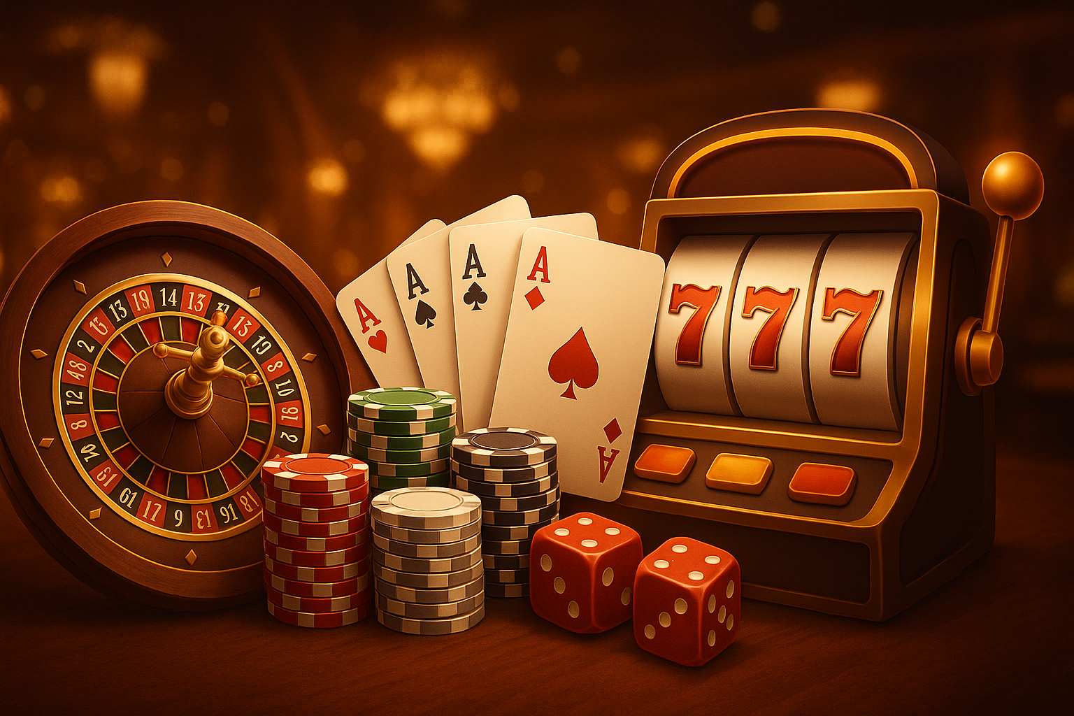 Diversión en línea protegida y normada en Argentina